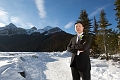 outside formals-0029